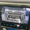 toyota vellfire 2019 CFJ1869838 image 3