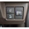 honda n-box 2021 -HONDA--N BOX 6BA-JF3--JF3-8400956---HONDA--N BOX 6BA-JF3--JF3-8400956- image 10