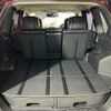 nissan x-trail 2012 -NISSAN--X-Trail DBA-NT31--NT31-233647---NISSAN--X-Trail DBA-NT31--NT31-233647- image 13