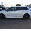 toyota corolla-touring-wagon 2023 CFJ1707598 image 10