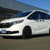 honda freed 2023 -HONDA 【群馬 503ﾉ9781】--Freed GB7--3251179---HONDA 【群馬 503ﾉ9781】--Freed GB7--3251179- image 9