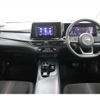 nissan note 2023 quick_quick_E13_E13-224200 image 3