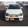 suzuki alto-works 2016 quick_quick_DBA-HA36S_HA36S-882571 image 7