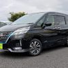 nissan serena 2019 quick_quick_DAA-HFC27_HFC27-051804 image 1