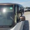 honda n-box 2019 -HONDA 【野田 580】--N BOX DBA-JF3--JF3-2087034---HONDA 【野田 580】--N BOX DBA-JF3--JF3-2087034- image 9