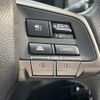 subaru forester 2015 -SUBARU--Forester DBA-SJ5--SJ5-064004---SUBARU--Forester DBA-SJ5--SJ5-064004- image 6