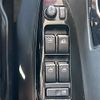 daihatsu tanto 2015 -DAIHATSU--Tanto DBA-LA600S--LA600S-0293434---DAIHATSU--Tanto DBA-LA600S--LA600S-0293434- image 12