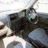 honda z 2000 CFJ1530178 image 11