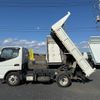 mitsubishi-fuso canter 2018 GOO_NET_EXCHANGE_0403789A30240211W001 image 11