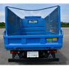 mitsubishi-fuso canter 2008 GOO_NET_EXCHANGE_0403122A30250701W001 image 29