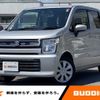 suzuki wagon-r 2019 -SUZUKI--Wagon R DAA-MH55S--MH55S-290756---SUZUKI--Wagon R DAA-MH55S--MH55S-290756- image 1