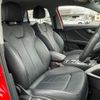 audi q2 2018 -AUDI--Audi Q2 ABA-GACHZ--WAUZZZGA2JA115840---AUDI--Audi Q2 ABA-GACHZ--WAUZZZGA2JA115840- image 12