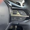 peugeot 3008 2018 -PEUGEOT--Peugeot 3008 LDA-P84AH01--VF3MJAHWWJS215804---PEUGEOT--Peugeot 3008 LDA-P84AH01--VF3MJAHWWJS215804- image 14