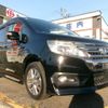 honda stepwagon 2013 CFJ1831599 image 2