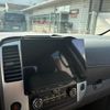 nissan frontier 2016 GOO_NET_EXCHANGE_0706227A30250520W002 image 16