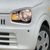 suzuki alto 2020 quick_quick_HA36S_HA36S-553876 image 12