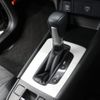 honda fit 2021 quick_quick_6AA-GR3_GR3-1046198 image 10