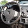 suzuki wagon-r 2011 -SUZUKI 【一宮 580ﾅ1624】--Wagon R CBA-MH23S--MH23S-851577---SUZUKI 【一宮 580ﾅ1624】--Wagon R CBA-MH23S--MH23S-851577- image 12