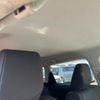 toyota auris 2012 CFJ1589126 image 19