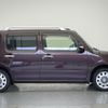 daihatsu mira-cocoa 2014 -DAIHATSU--Mira Cocoa DBA-L675S--L675S-0168050---DAIHATSU--Mira Cocoa DBA-L675S--L675S-0168050- image 5