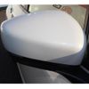 subaru impreza 2023 CFJ1530962 image 18