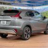 mitsubishi eclipse-cross 2022 quick_quick_GK1W_GK1W-0500190 image 16