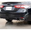 toyota camry 2018 -TOYOTA 【岡山 301ﾑ6912】--Camry AXVH70--1014870---TOYOTA 【岡山 301ﾑ6912】--Camry AXVH70--1014870- image 29