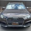 audi a4-allroad-quattro 2017 quick_quick_ABA-8WCYRA_WAUZZZF48HA173778 image 2