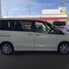 nissan serena 2011 TE3994 image 17