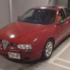 alfa-romeo 156 2002 -ALFA ROMEO--Alfa Romeo 156 932A1-01272035---ALFA ROMEO--Alfa Romeo 156 932A1-01272035- image 5