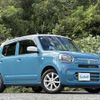 suzuki alto 2022 CFJ1875254 image 7