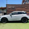 mazda cx-3 2015 GOO_JP_700040317230250503001 image 4