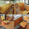 toyota hiace-commuter 2016 GOO_JP_700040276330250423001 image 8