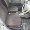 daihatsu mira 2008 -DAIHATSU--Mira L275S-2016675---DAIHATSU--Mira L275S-2016675- image 9
