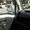 daihatsu hijet-truck 2017 CFJ1049217 image 48