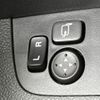 suzuki hustler 2023 quick_quick_5AA-MR92S_MR92S-382834 image 17