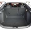 honda civic 2023 -HONDA--Civic 6BA-FL5--FL5-1004829---HONDA--Civic 6BA-FL5--FL5-1004829- image 9