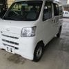 daihatsu hijet-van 2016 -DAIHATSU--Hijet Van EBD-S321V--S321V-0296503---DAIHATSU--Hijet Van EBD-S321V--S321V-0296503- image 6