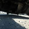 mazda verisa 2013 CFJ1758053 image 27