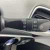 toyota prius 2016 -TOYOTA--Prius DAA-ZVW55--ZVW55-8007710---TOYOTA--Prius DAA-ZVW55--ZVW55-8007710- image 22