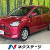 daihatsu mira-e-s 2018 -DAIHATSU--Mira e:s DBA-LA350S--LA350S-0088383---DAIHATSU--Mira e:s DBA-LA350S--LA350S-0088383- image 1