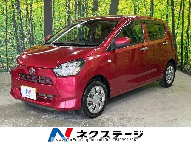 daihatsu mira-e-s 2018 -DAIHATSU--Mira e:s DBA-LA350S--LA350S-0088383---DAIHATSU--Mira e:s DBA-LA350S--LA350S-0088383- image 1