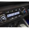 toyota raize 2023 -TOYOTA--Raize 3BA-A210A--A210-0071402---TOYOTA--Raize 3BA-A210A--A210-0071402- image 24