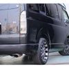 toyota hiace-wagon 2009 -TOYOTA--Hiace Wagon CBA-TRH214W--TRH214-0016995---TOYOTA--Hiace Wagon CBA-TRH214W--TRH214-0016995- image 24
