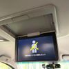 toyota alphard 2020 quick_quick_AGH30W_AGH30-0342520 image 6
