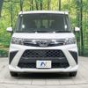 toyota roomy 2021 quick_quick_M900A_M900A-0557978 image 14