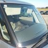 daihatsu tanto 2011 -DAIHATSU 【野田 580】--Tanto DBA-L375S--L375S-0432831---DAIHATSU 【野田 580】--Tanto DBA-L375S--L375S-0432831- image 47