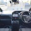 toyota voxy 2018 CFJ1665811 image 2