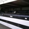 mitsubishi-fuso canter 2014 CFJ8063550 image 17