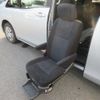 nissan serena 2012 CFJ1703389 image 31